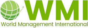 World Management International